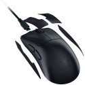 "Razer DeathAdder V4 Pro black"