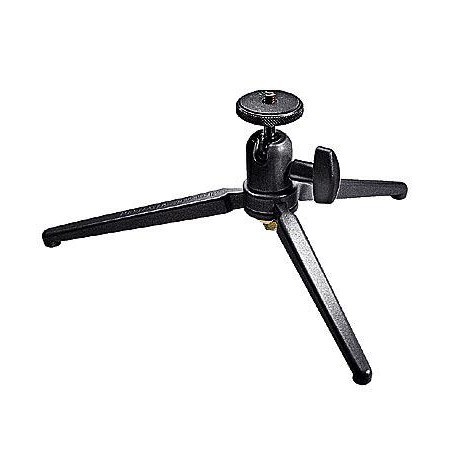 Manfrotto statiiv Digi Tabletop 709B