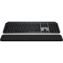 "Logitech MX KEYS S COMBO FOR MAC"