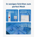 "AVM MESH SET 4200 2-PACK"