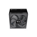 "1200W Toughpower PT"
