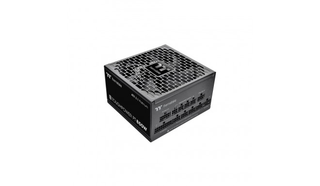"850W Thermaltake Toughpower PT"
