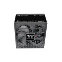 "850W Thermaltake Toughpower PT"
