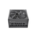 "1000W Thermaltake Toughpower PT"