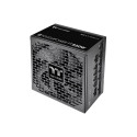 "850W Thermaltake Toughpower PT"