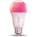 "Govee Smart Wifi&BLE Light Bulb 800lm"