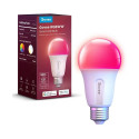 "Govee Smart Wifi&BLE Light Bulb 800lm"