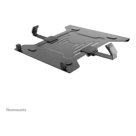 "VESA-Platte für Notebooks 4KG NOTEBOOK-V200 Neomounts"