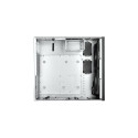 "Silverstone RM51 - Rack-Montage - 5U - SSI EEB black"