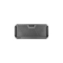 "Silverstone RM51 - Rack-Montage - 5U - SSI EEB black"