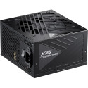 "1000W XPG CORE REACTOR II 1000 ATX3.0 80+ Gold"