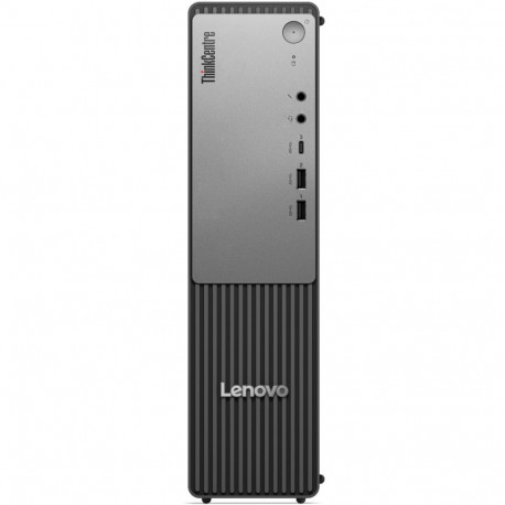 "Lenovo ThinkCentre NEO 55S G6 R5-220 16GB"