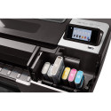 "HP DesignJet T1700 44"" Großformatdrucker mit Postscript"