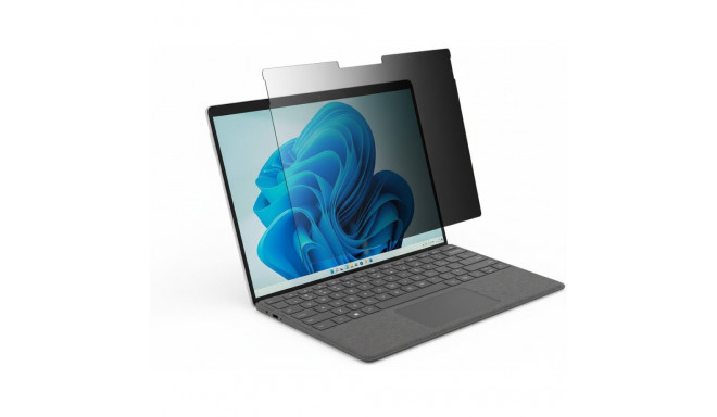 "SMARTPROTECT PRIVACY FILTER FR"