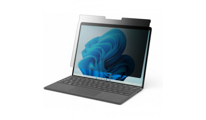 "SMARTPROTECT PRIVACY FILTER FR"