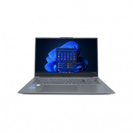 "TERRA MOBILE 1717R i7-1355U W11P"