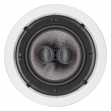 "Magnat Interior IC 62 weiss (Stck)"