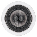 "Magnat Interior IC 62 weiss (Stck)"