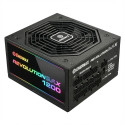 "1650W Enermax Revolution D.F.X ERT1650EWT | 80+ Gold Kabelmanagement"