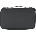 "ASUS BC1003 ROG TECH POUCH black"