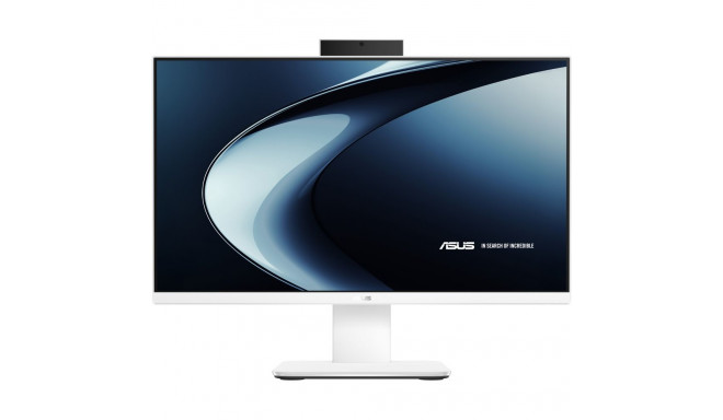 "AIO ExpertCenter P4 V440VAK-WPC952W (wei, Windows 11 Home)"