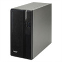 "Acer Veriton 2 VN2595G Mini-PC Intel® Core™ 5 120U"