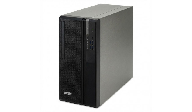 "Acer Veriton 2 VN2595G Mini-PC Intel® Core™ 5 120U"