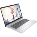 "HP 17-cn4054ng Intel® Core™ 5 120U Notebook 43,9 cm (17.3"""")"