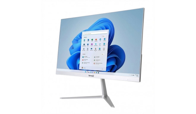 "TERRA ALL-IN-ONE-PC 2401 GREENLINE"