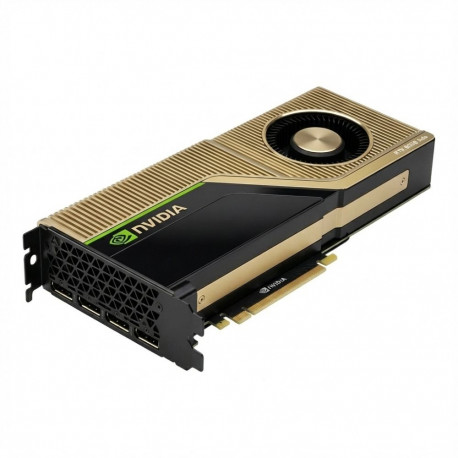 "VGA Nvidia Quadro RTX 6000 Ada 48GB Retail"