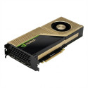 "VGA Nvidia Quadro RTX 6000 Ada 48GB Retail"