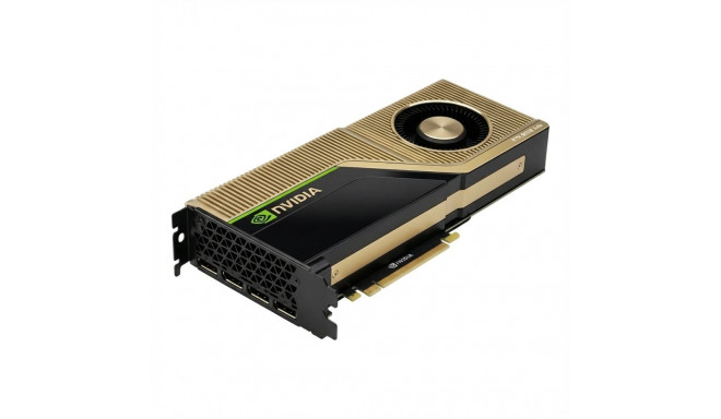 "VGA Nvidia Quadro RTX 6000 Ada 48GB Retail"