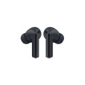 "Samsung Galaxy Buds3 FE EU black"
