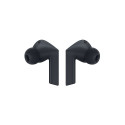 "Samsung Galaxy Buds3 FE EU black"