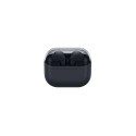"Samsung Galaxy Buds3 FE EU black"