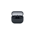 "Samsung Galaxy Buds3 FE EU black"