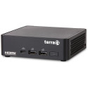 "TERRA PC-Micro 7000 SILENT GREENLINE"