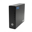 "HP Pro Mini 400 G9 i5 8GB 256GB W11Pro"