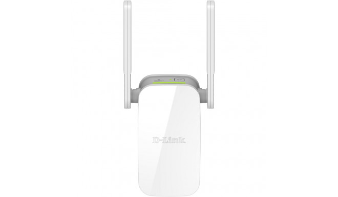 "D-Link DAP-1610/E Wireless Range Extender"