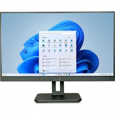 "TERRA ALL-IN-ONE-PC 2710 HA GREENLINE"