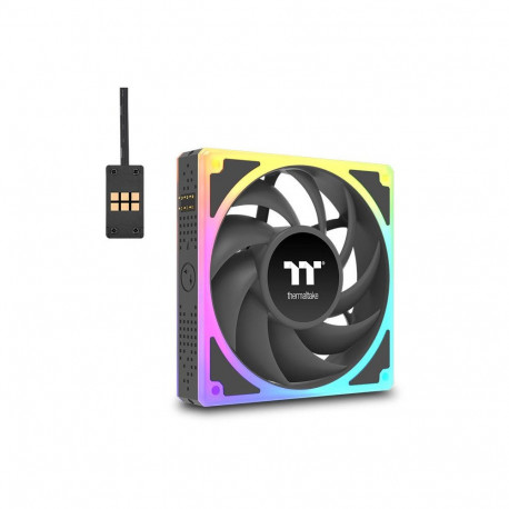 "140mm Thermaltake TOUGHFAN EX 140 ARGB Sync 3Pack"