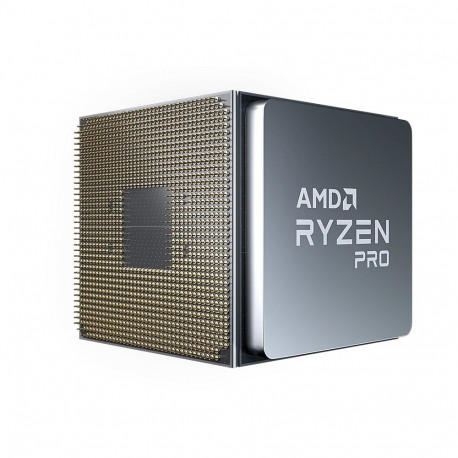 "AMD Ryzen 7 8700G PRO 5.15GHz AM5 24MB Cache Tray"