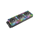 "140mm Thermaltake TOUGHFAN EX 140 ARGB Sync 3Pack"