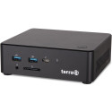 "TERRA PC-Micro 5000C GREENLINE"