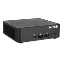 "TERRA PC-Micro 5000 SILENT GREENLINE"
