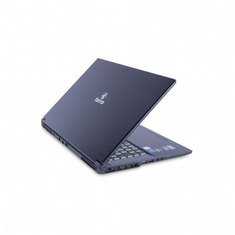 "TERRA MOBILE 1778R i7-13700H W11P"