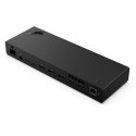 "D LENOVO Thunderbolt 5 Smart Dock WS 265W"