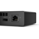 "D LENOVO Thunderbolt 5 Smart Dock WS 265W"