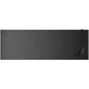"D LENOVO Thunderbolt 5 Smart Dock WS 265W"