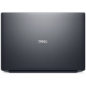 "Dell PRO MAX PREMIUM 14 MA14250"